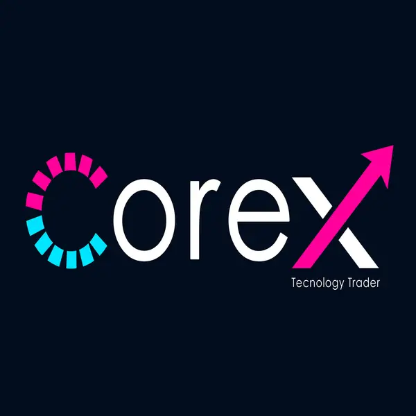 Product Logo