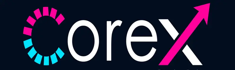 Product Banner