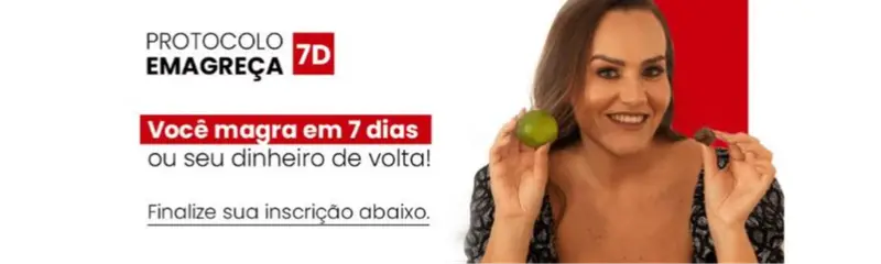 Product Banner