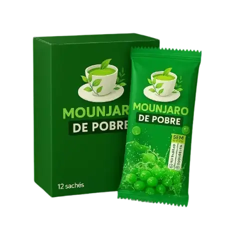 Product Logo