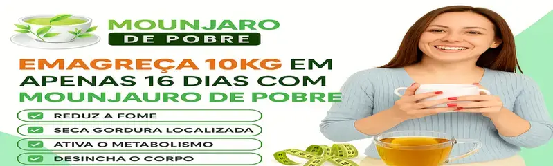 Product Banner