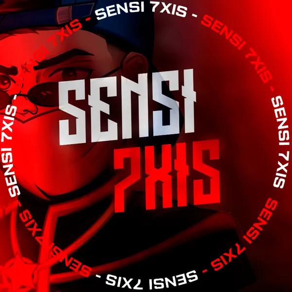 Product Logo