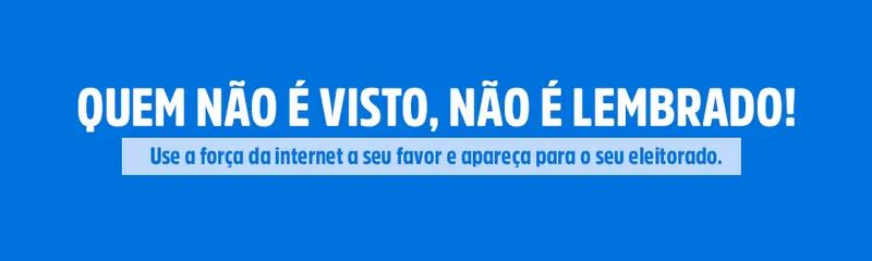 Product Banner