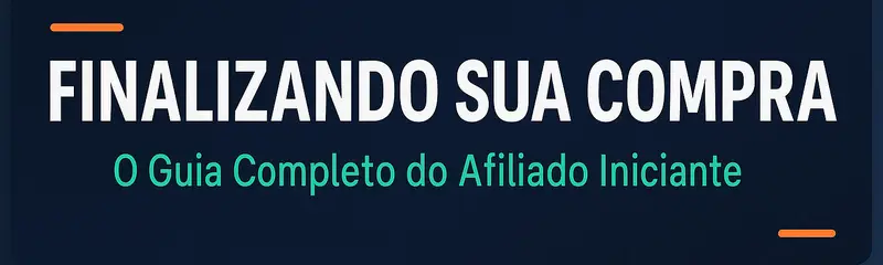 Product Banner