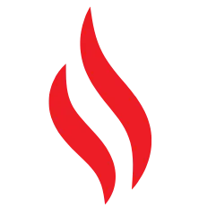 Product Logo
