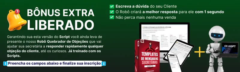 Product Banner