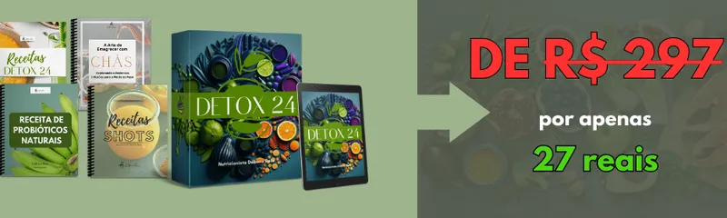 Product Banner