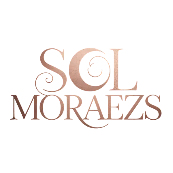 Product Logo
