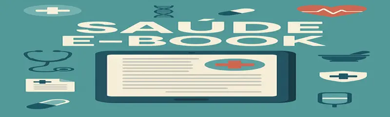 Product Banner