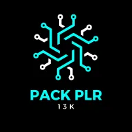 Product Logo