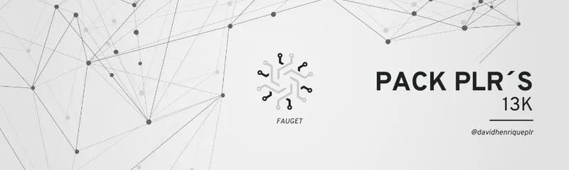 Product Banner
