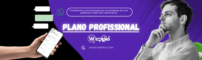 Product Banner