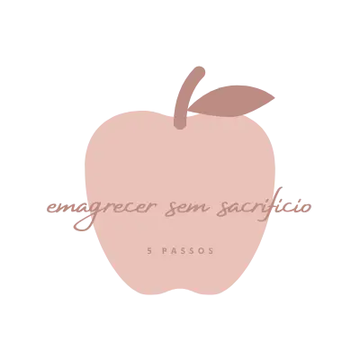 Product Logo