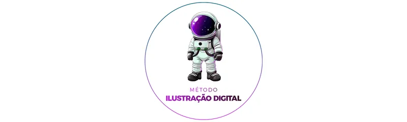 Product Banner