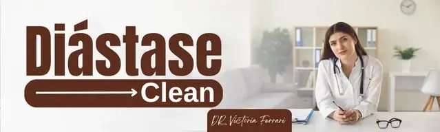 Product Banner
