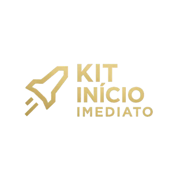Product Logo