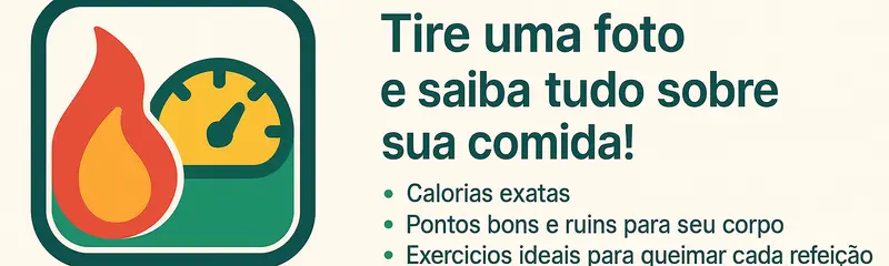 Product Banner