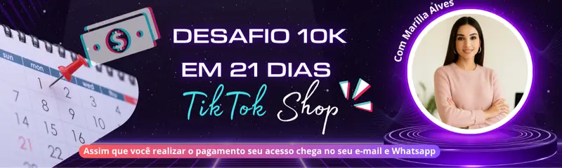 Product Banner