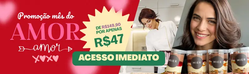 Product Banner