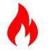 Product Logo