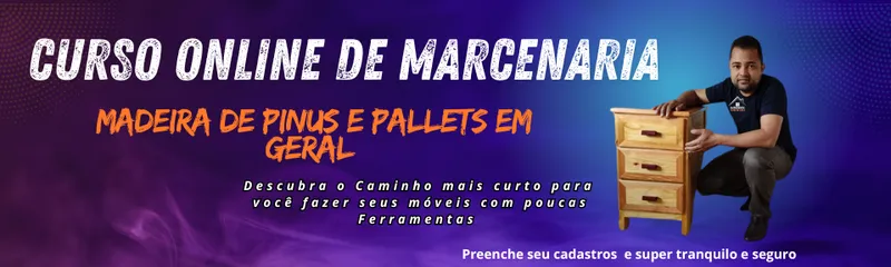 Product Banner