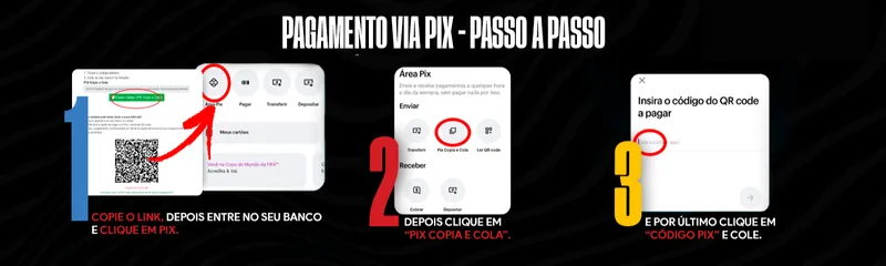 Product Banner