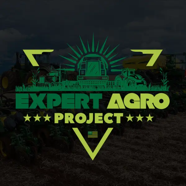 Product Logo