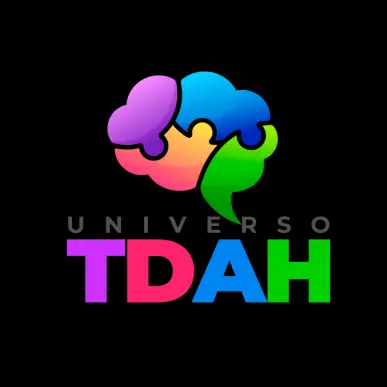Product Logo