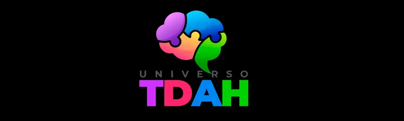 Product Banner