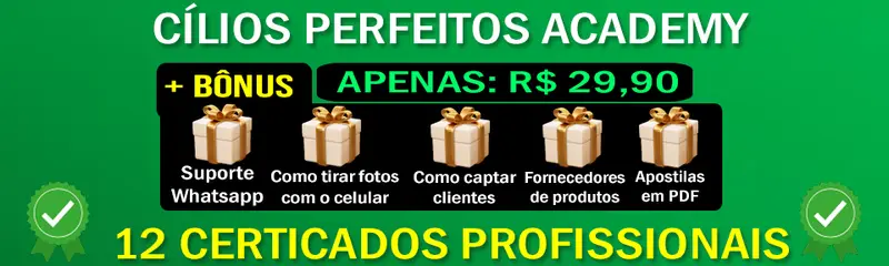 Product Banner