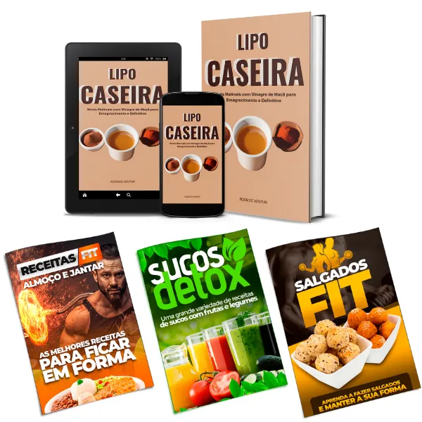 Product Logo