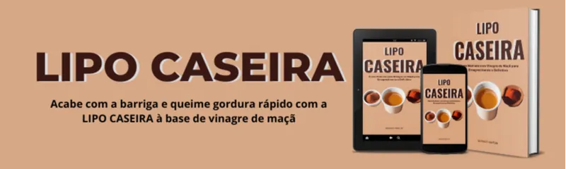Product Banner