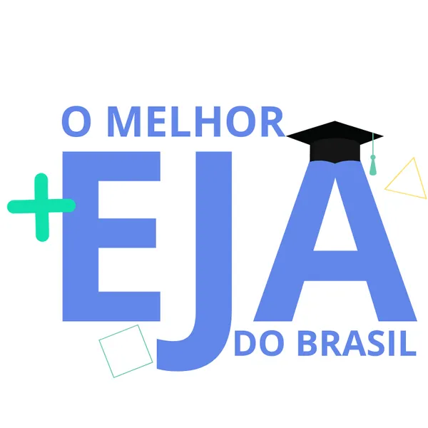 Product Logo