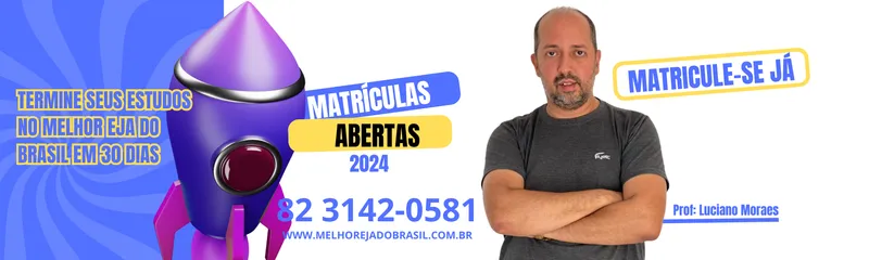 Product Banner