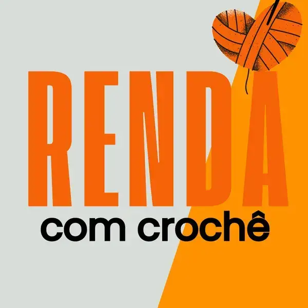 Product Logo