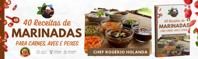 Product Banner
