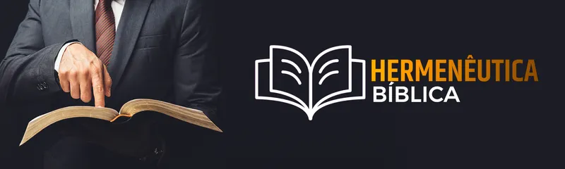 Product Banner