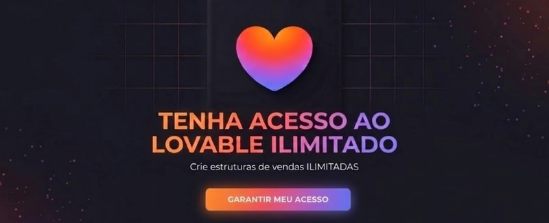 Unlovable