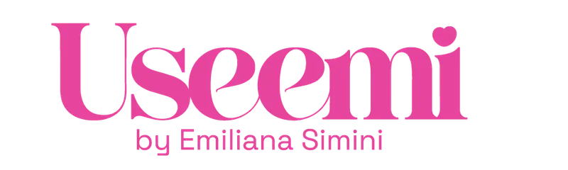 Product Banner