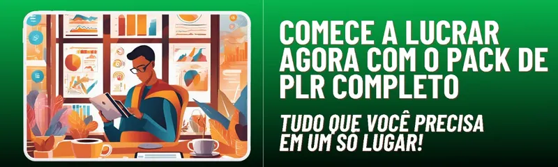 Product Banner