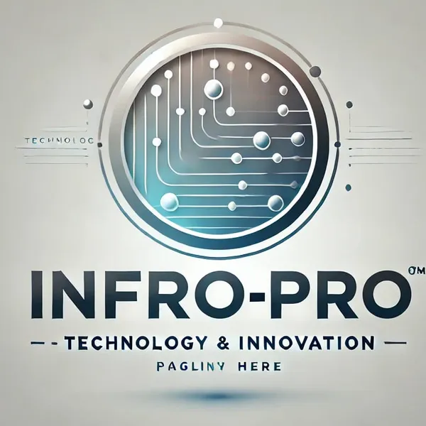 Product Logo