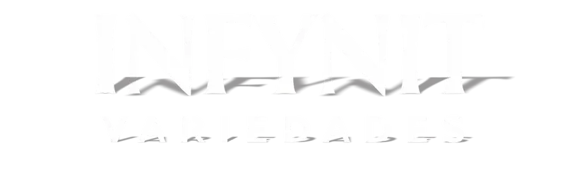 Product Banner