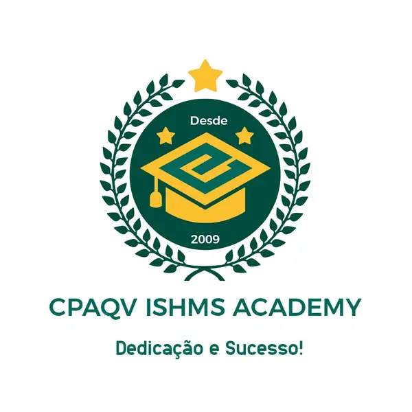 Product Logo