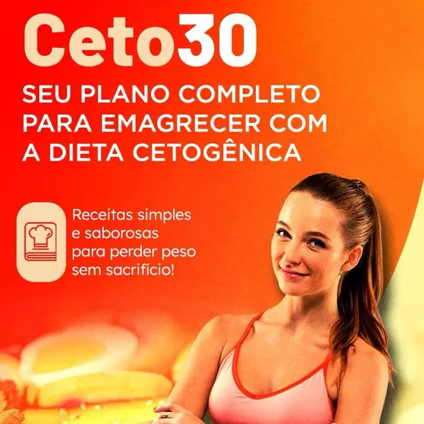 Product Logo