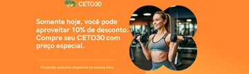 Product Banner