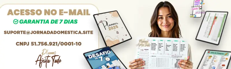 Product Banner