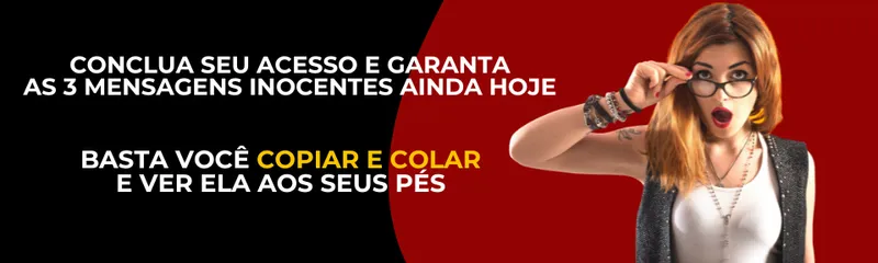 Product Banner
