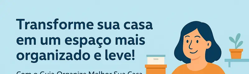 Product Banner