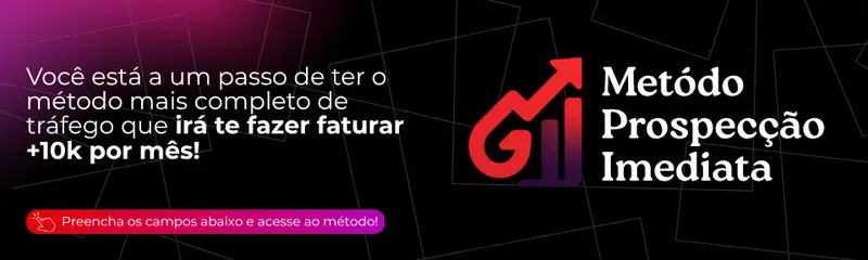 Product Banner