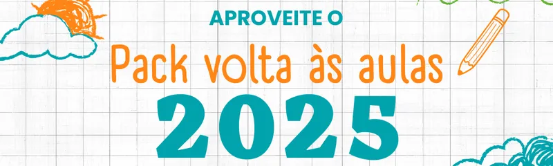 Product Banner